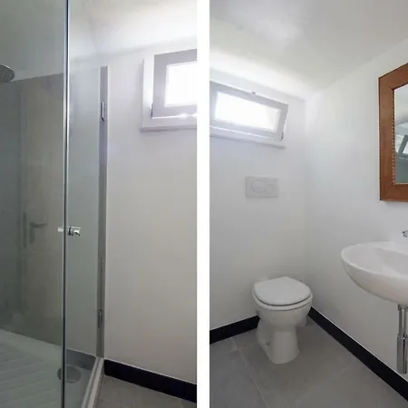 Fivestay - La Caletta Exclusive House * ليريسي