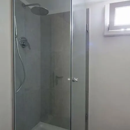 Fivestay - La Caletta Exclusive House شقة *