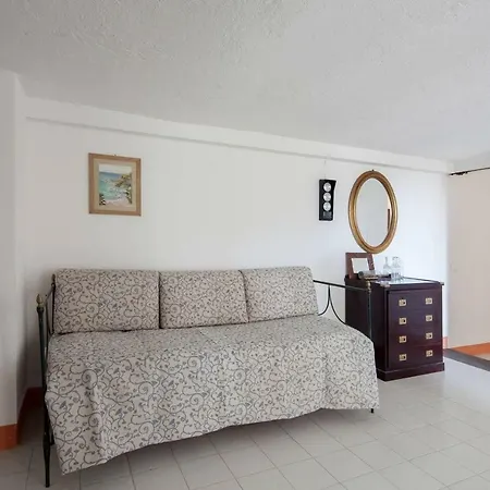 Apartman Fivestay - La Caletta Exclusive House